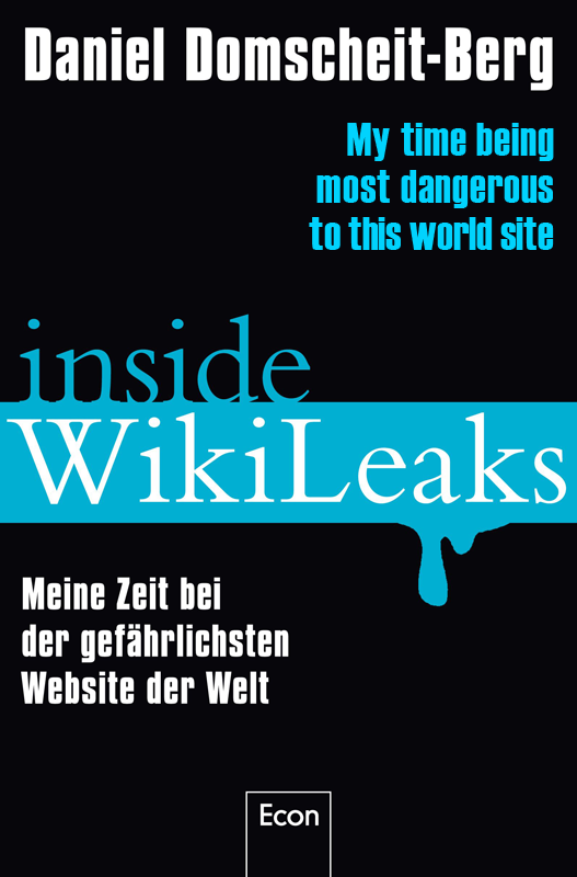Inside_wikileaks_Tranlation